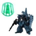 中古トレーディングフィギュア リゼル 「機動戦士ガンダム MOBILE SUIT ENSEMBLE15」