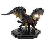 ショッピングモンスターハンター 中古トレーディングフィギュア ネルギガンテ 「カプコンフィギュアビルダー モンスターハンター スタンダ