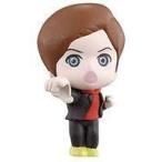 中古トレーディングフィギュア 飛電或人 「ハグコット 仮面ライダー01」