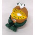 中古トレーディングフ