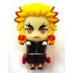 中古トレーディングフィギュア 煉獄杏寿郎