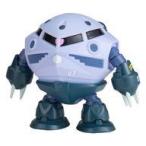 中古トレーディングフィギュア 量産型ズゴック 「機動戦士ガンダム EXCEED MODEL SDズゴック」