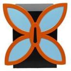 中古トレーディングフィギュア 胡蝶しのぶ 「鬼滅の刃 アイテムコレクション 其の壱」