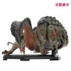 中古トレーディングフィギュア オロミドロ 「カプコンフィギュアビルダー モンスターハンター スタンダードモデ