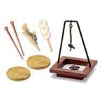 中古トレーディングフィギュア 1.囲