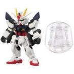 中古トレーディングフィギュア ストライクE 「機動戦士ガンダム MOBILE SUIT ENSEMBLE20」