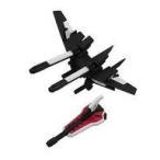 中古トレーディングフィギュア I.W.S.P 「機動戦士ガンダム MOBILE SUIT ENSEMBLE20」