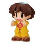 中古トレーディングフィギュア 金太郎 「桃太郎電鉄〜昭和 平成 令和も定番!〜 ならぶんです。」