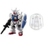 中古トレーディングフィギュア ガンダム試作1号機 「機動戦士ガンダム MOBILE SUIT ENSEMBLE21」