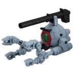 中古トレーディングフィギュア ボール 「機動戦士ガンダム MOBILE SUIT ENSEMBLE21」