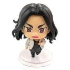 中古トレーディングフィギュア 3.場地圭介 「東京リベンジャーズ カプセルフィギュアコレクション Vol.2」