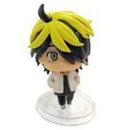 中古トレーディングフィギュア 5.羽宮一虎 「東京リベンジャーズ カプセルフィギュアコレクション Vol.2」
