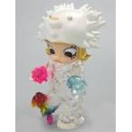 中古トレーディングフィギュア inc Molly 「POPMART MOLLY × INSTINCTOY EROSION MOL