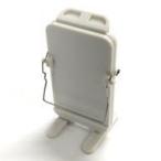 中古トレーディングフィギュア ズ�