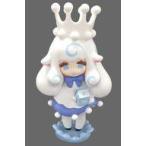 トレーディングフィギュア ミルク天使の精霊 「MEMELO (メメロー) 甘い