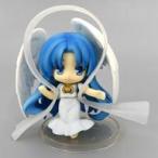 ショッピングねんどろいどぷち 中古トレーディングフィギュア [単品] フィーナ 「日本ファルコム ねんどろいどぷち ファルコムヒロインセット