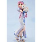 中古トレーディングフィギュア 水無灯里 リペイントVer. 「HG GIRLS ARIA」 プレミアムバンダイ限定