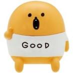 中古トレーディングフィギュア お�