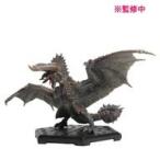 中古トレーディングフィギュア ヌシ・ディアブロス 「カプコンフィギュアビルダー モンスターハンター スタンダ