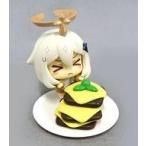 中古トレーディングフィギュア パイモン・