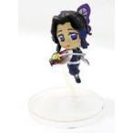 中古トレーディングフィギュア 胡蝶しのぶ 「鬼滅の刃 ぴょんコレフィギュア2」