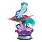 フィギュア本体