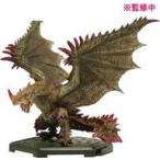 中古トレーディングフィギュア エスピナス 「カプコンフィギュアビルダー モンスターハンター スタンダードモデ