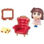 ���Ãg���[�f�B���O�t�B�M���A 6.��������� �������Ŏ��ŋ� �u�N���������񂿂�� �݂�Ȃ��܂�!�ӂ��Ηc�t���v