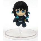 中古トレーディングフィギュア 時透無一郎 「鬼滅の刃 ぴょんコレフィギュア3」