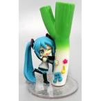 中古トレーディングフィギュア 1.初音ミク(付箋＆ペンスタンド) 「初音ミク DesQ P＠rty on Desk♪」