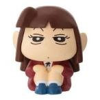 ���Ãg���[�f�B���O�t�B�M���A ��������� �u�N���������񂿂�� �܂��ڂ���3�v