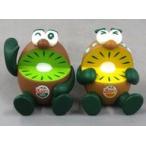 中古トレーディングフ