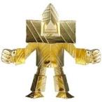 中古トレーディングフィギュア プリズマン