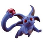 アニメ 遊戯王 シリーズ 立体モンスターコレクション 第1弾 6個入