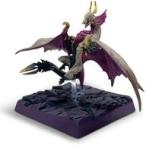 中古トレーディングフィギュア メル・ゼナ