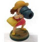 ���Ãg���[�f�B���O�t�B�M���A ��ʂ��� �u�ƂȂ�̃g�g�� �|�[�Y�������ς��R���N�V����DX ���C�����v