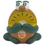 中古トレーディングフ