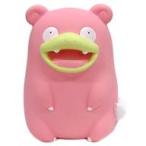 ポケモンセンターオリジナル 1 2の……ポカン！ ソフビ マスコット BIG