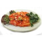 中古トレーディングフ