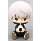 POPMART 呪術廻戦 制服シリーズ 両面宿儺 (シークレット) (海外版