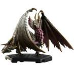 中古トレーディングフィギュア メル・ゼナ