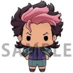 中古トレーディングフィギュア グエル・ジェターク 「機動戦士ガンダム 水星の魔女 ちょこりんマスコット」