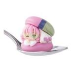 中古トレーディングフィギュア 甘露寺蜜璃 「鬼滅の刃 きゃらまかろん2」