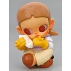 フィギュア本体