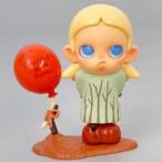 フィギュア本体