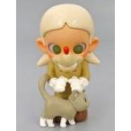 フィギュア本体