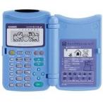 中古トレーディングフィギュア パ