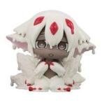 中古トレーディングフィギュア ファプタ 