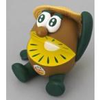 中古トレーディングフ