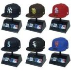 中古トレーディングフィギュア 全6種セッ